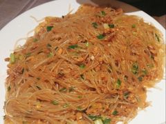 -壹盏灯(惠农店)