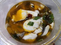 王良才酸菜鱼套餐-王良才酸菜鱼(总店)