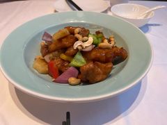 -香港狮子山下·明星粤菜餐厅(北苑店)