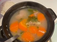 -新旺茶餐厅·早餐·夜宵(仙霞店)