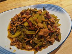 -滇铺子·云南特色菜·第九届野生菌美食节(东风东路c86店)