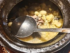 -老号尤兔头(玉堂店)