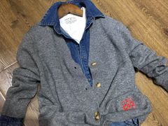 -龙翔服饰城(龙翔大厦店)