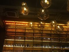 -SERA by Ciao Amici餐酒吧