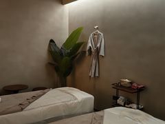 -予厘·推拿按摩·精油SPA(憩舍长安店)