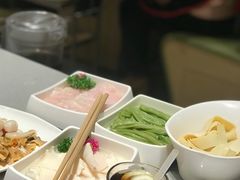-凯德广场(西城店)