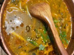 -米店·云南菜(南门店)