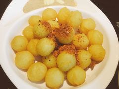 -川里谈·川味小馆(北京路店)