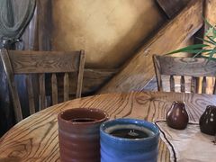 -怀托摩萤火虫洞