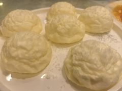 -黄家饺子东北特色菜馆(湖滨商业街店)