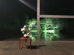 -水之教会