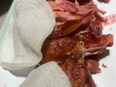 -新沸腾鱼乡(世贸天阶店)