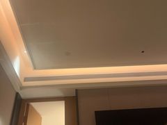-手佳·水疗汇(嘉益店)