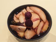 -聚味瞿记·龙虾堂(咸嘉湖店)