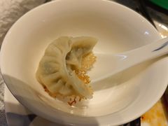 -莲·中餐厅(成都首座万豪酒店)