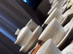 -喜湘宴·精致湖南菜(和平西桥店)