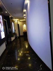-亚典中科健康汇美容·SPA