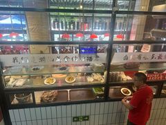 -日日香卤鹅饭店·澄海狮头鹅(澄海店)