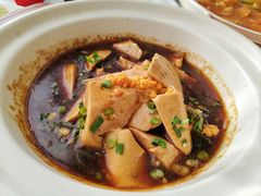 -天天渔港(杏林街店)