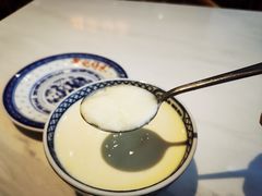 -赵记传承(佛山禅城魁奇路店)