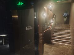 -番茄按摩·影院足道·柔足SPA(龙之道国顺路店)