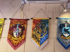 -逃脱反斗城沉浸剧情密室(北京路店)