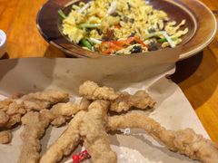 -懒人盐府人家·自贡大麻鱼(安贞店)