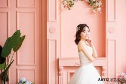 点击看大图 -艺匠摄影ARTIZ STUDIO(南京店)