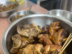 -清泉馆(望江路店)