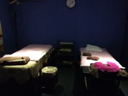 点击看大图 -莲芸拔罐减肥