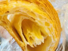 可颂-布莱诺(中央大道店)