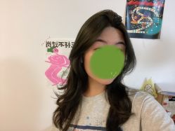 -In Style造型