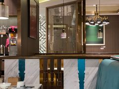 -岭南真味·匠心粤菜(K11店)