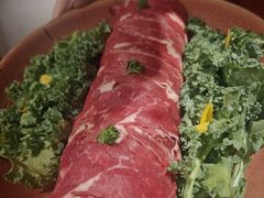 -芸山季·云南野生菌火锅(南翔印象城MEGA店)