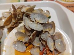 -何记花甲(海岸城旗舰店)