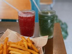 -首创奥特莱斯(昆山店)
