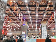 -弘医堂中医院