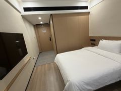 -厦门国家会计学院