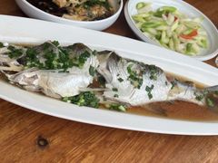 -百家鲜·杭帮菜