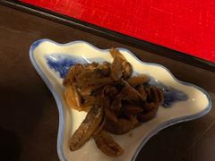 -料亭菊水楼
