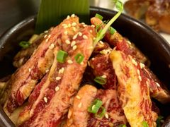 -福云龙(黄河南大街店)