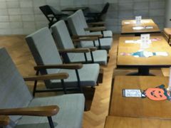 -CGV影城(黄河道ScreenX店)