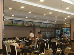 -塔城美食(塔城办事处店)