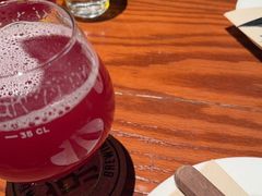 -京A Taproom·精酿餐吧(CBD店)