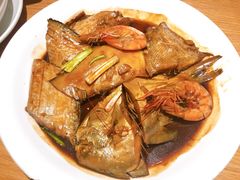 -原製原味(普陀山磐龙店)