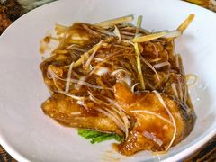 -谭记旺品(小谭山店)