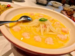 -口味堂(惠济路店)