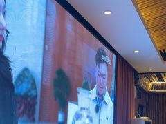 -陶缘一号·四季缘·老字号顺德菜·户外婚礼家宴(西滘店)
