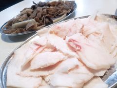 -菜忠潮州牛肉店(岗厦店)