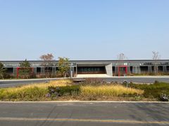 -永定河休闲森林公园